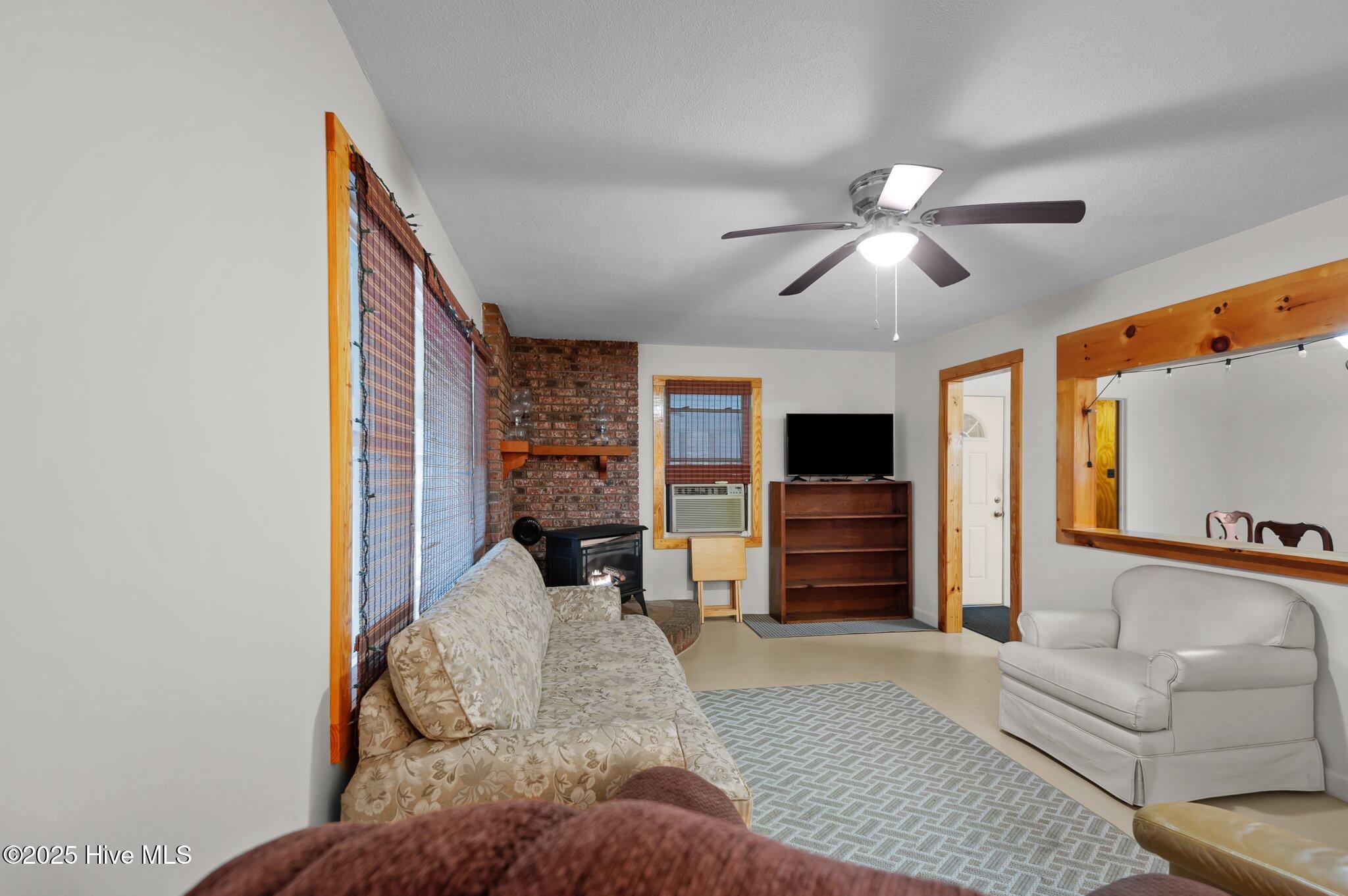 103 Bridle Path Road Goldsboro, NC 27534 - Photo 18 of 49 20-web-or-mls-_DSC1512