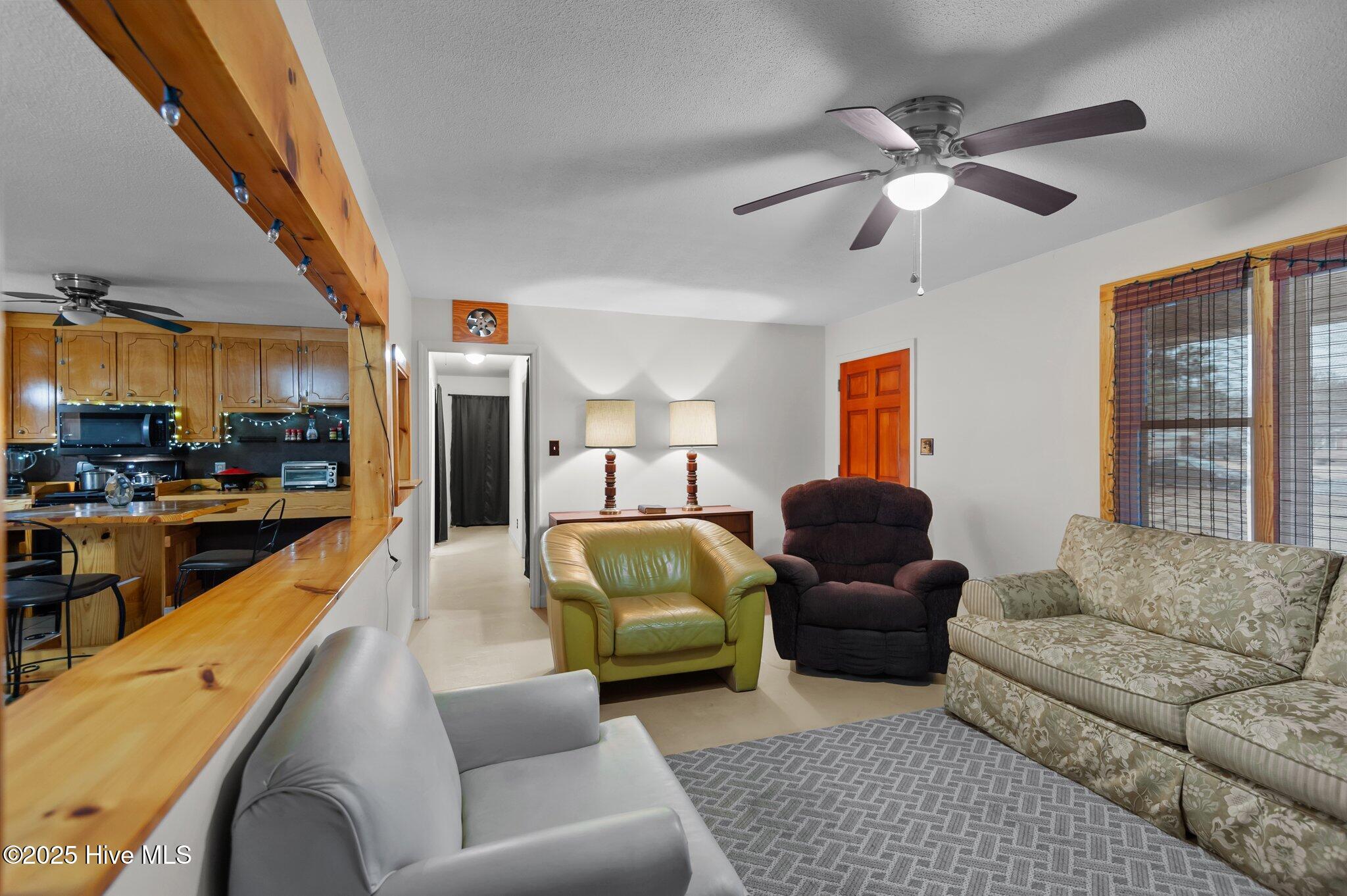 103 Bridle Path Road Goldsboro, NC 27534 - Photo 19 of 49 21-web-or-mls-_DSC1517