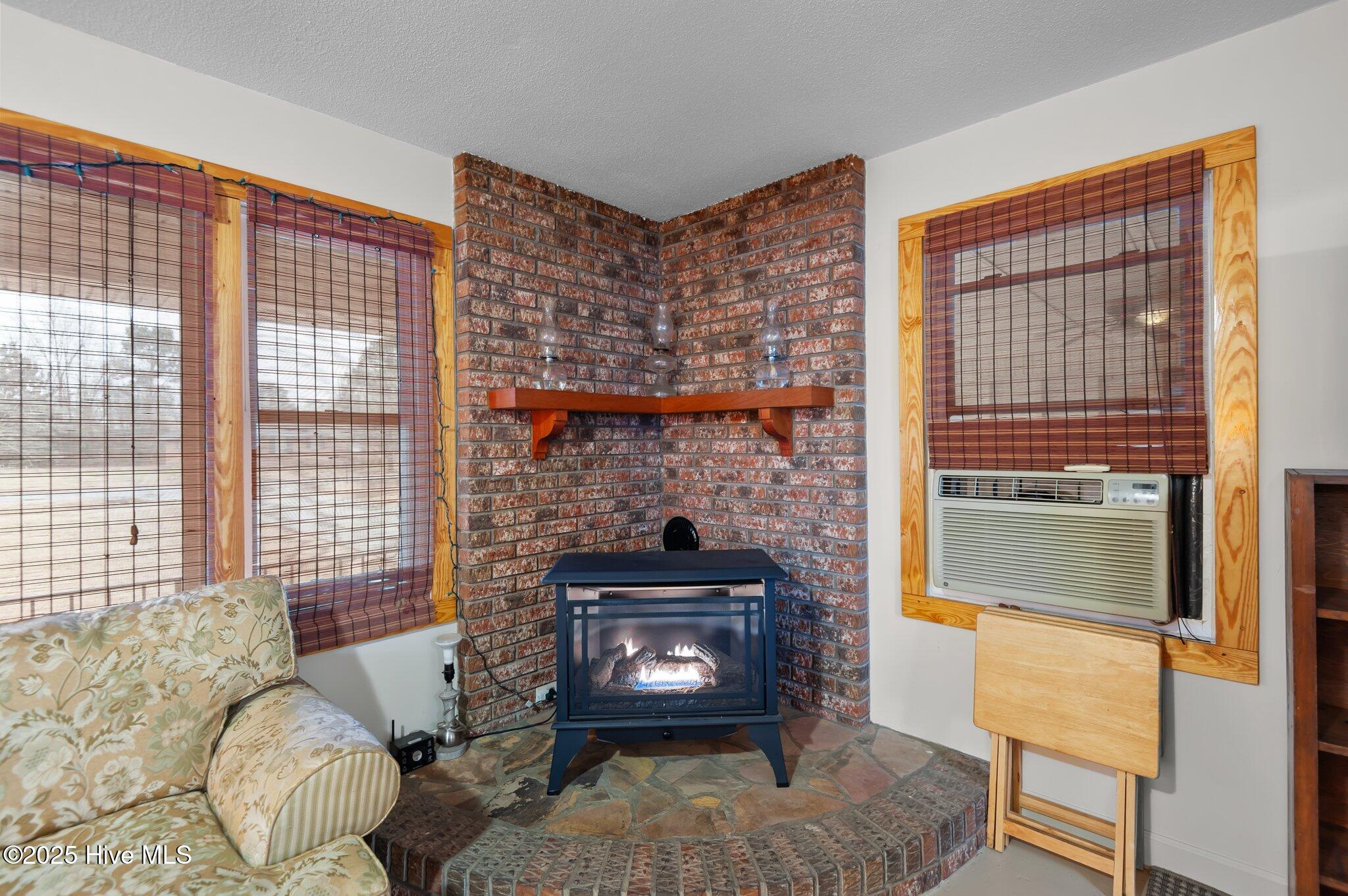 103 Bridle Path Road Goldsboro, NC 27534 - Photo 20 of 49 22-web-or-mls-_DSC1522