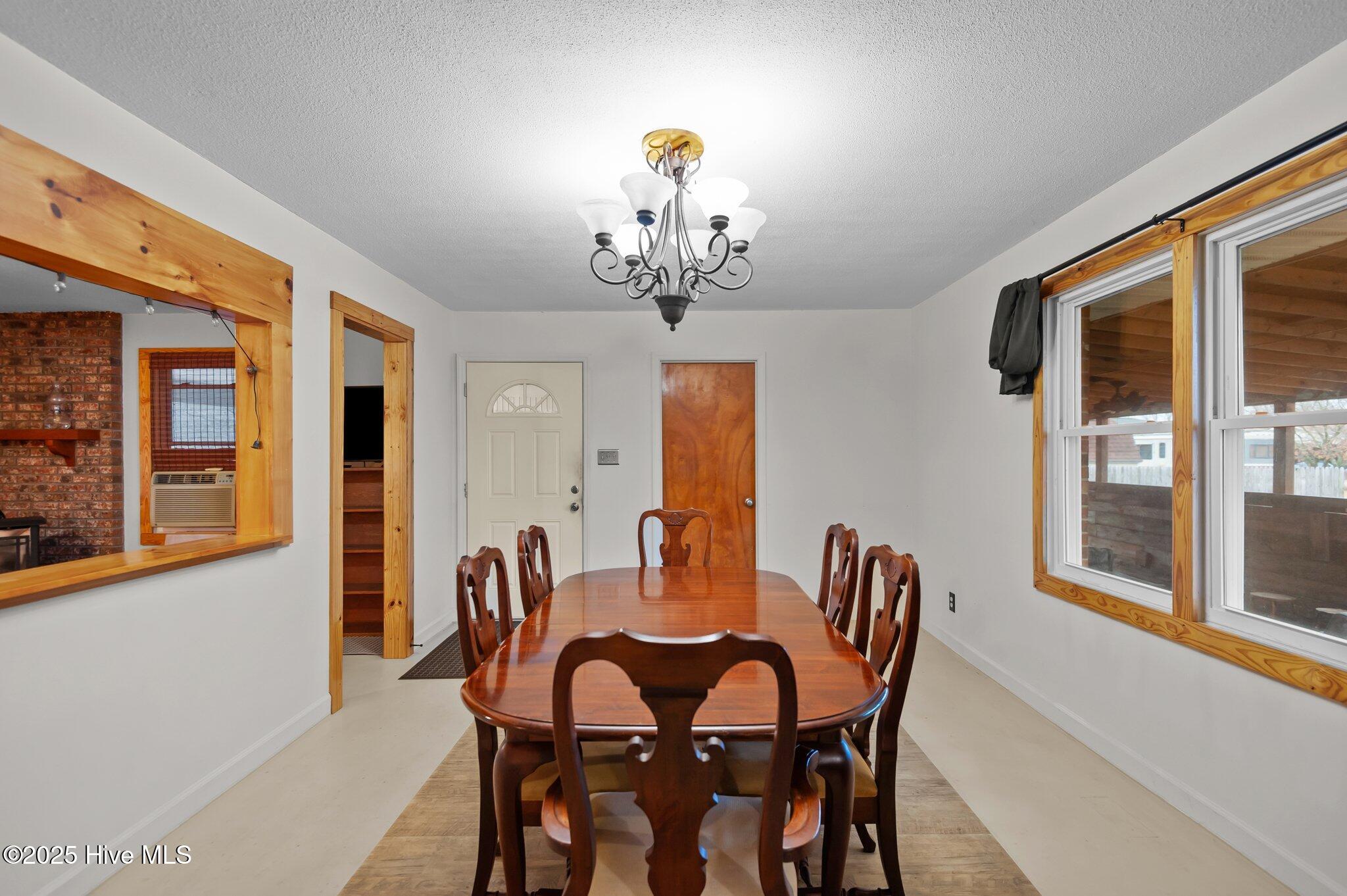 103 Bridle Path Road Goldsboro, NC 27534 - Photo 26 of 49 28-web-or-mls-_DSC1552