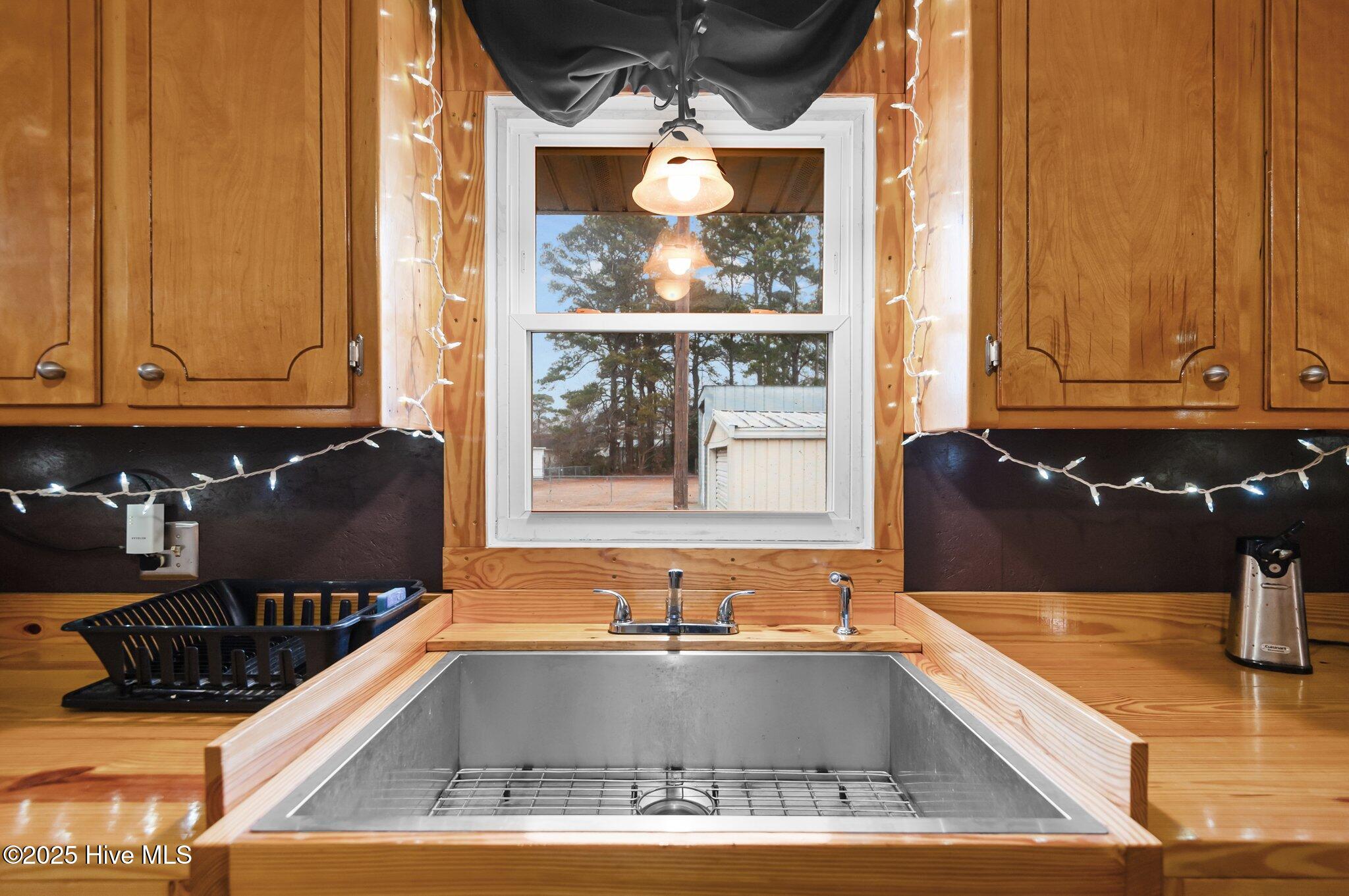 103 Bridle Path Road Goldsboro, NC 27534 - Photo 28 of 49 30-web-or-mls-_DSC1562