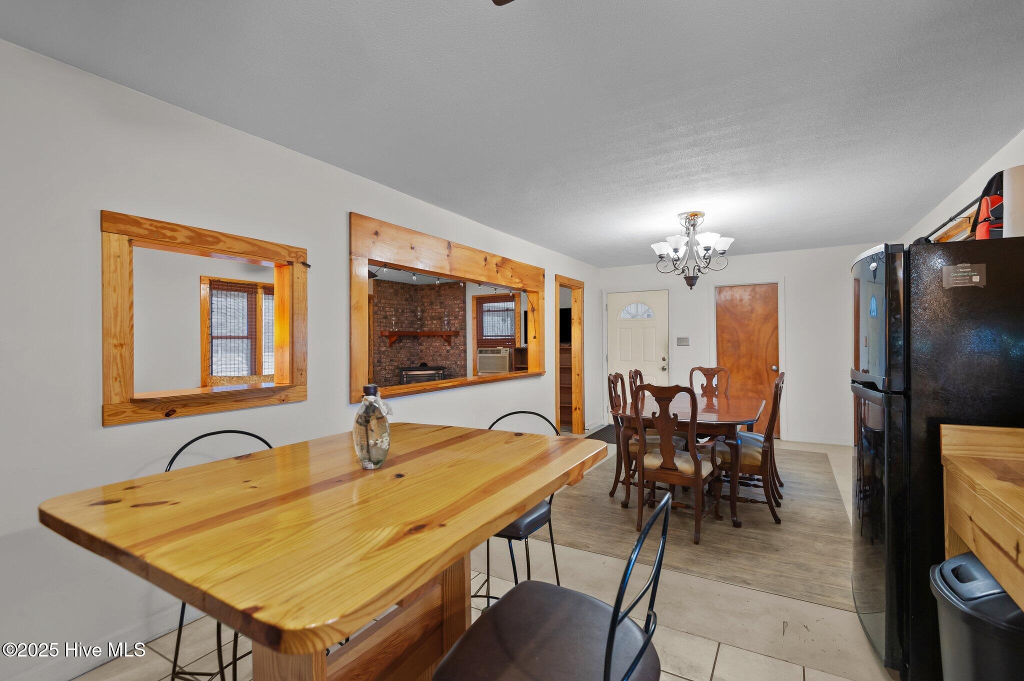 103 Bridle Path Road Goldsboro, NC 27534 - Photo 30 of 49 32-web-or-mls-_DSC1572