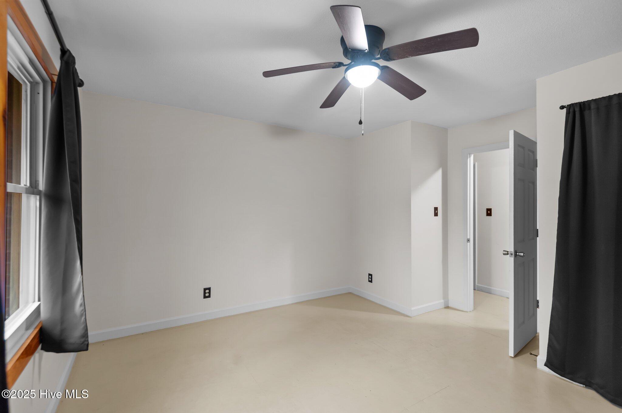 103 Bridle Path Road Goldsboro, NC 27534 - Photo 32 of 49 34-web-or-mls-_DSC1582