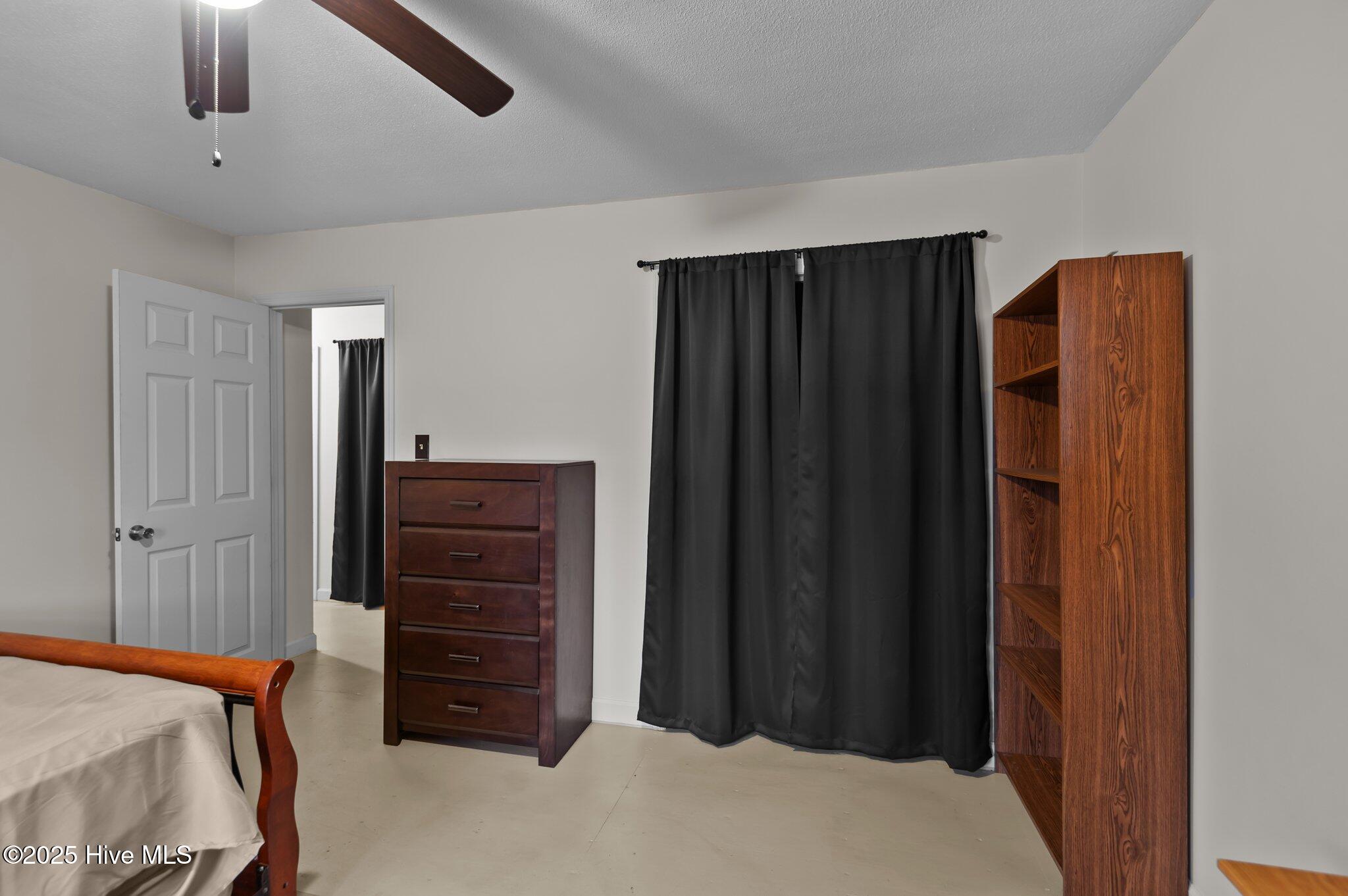 103 Bridle Path Road Goldsboro, NC 27534 - Photo 36 of 49 38-web-or-mls-_DSC1607