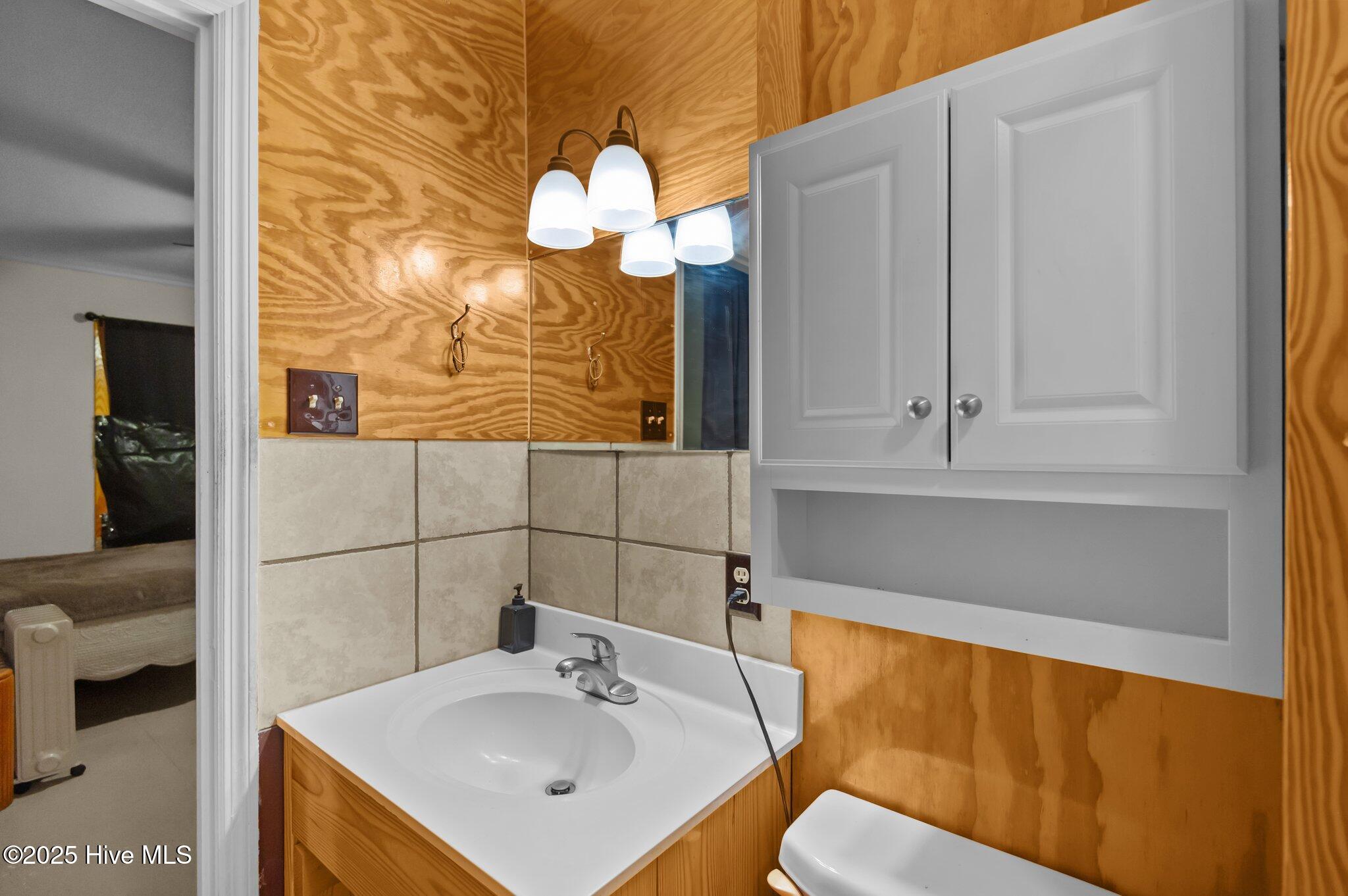 103 Bridle Path Road Goldsboro, NC 27534 - Photo 41 of 49 43-web-or-mls-_DSC1642