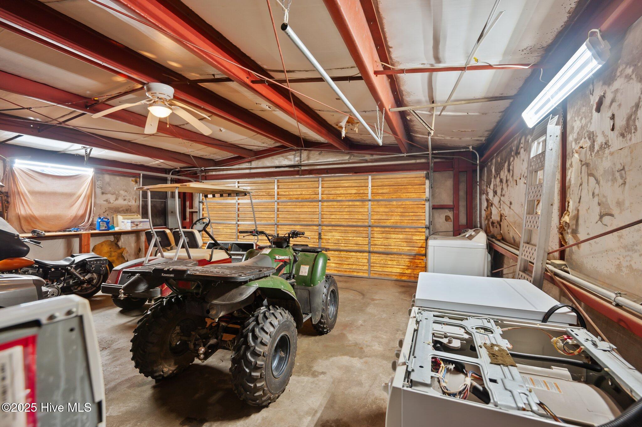 103 Bridle Path Road Goldsboro, NC 27534 - Photo 42 of 49 44-web-or-mls-_DSC1647