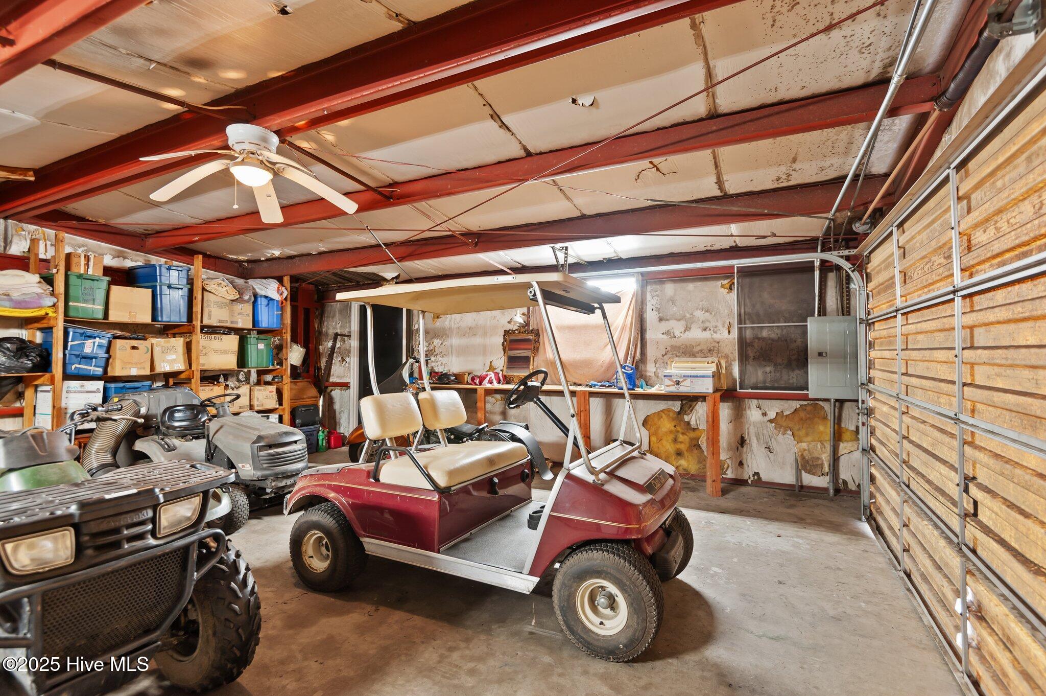 103 Bridle Path Road Goldsboro, NC 27534 - Photo 43 of 49 45-web-or-mls-_DSC1652