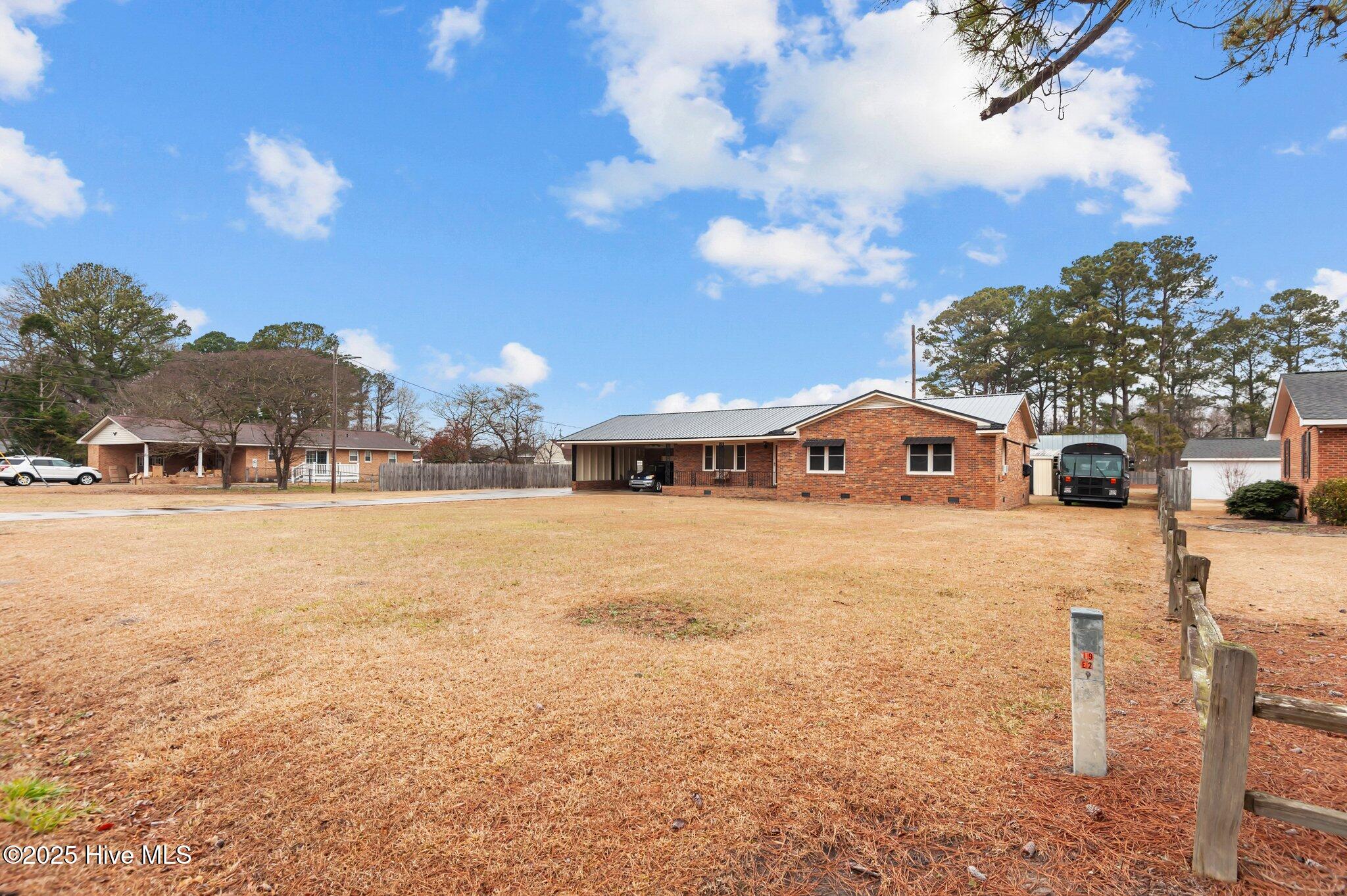 103 Bridle Path Road Goldsboro, NC 27534 - Photo 49 of 49 51-web-or-mls-_DSC1682