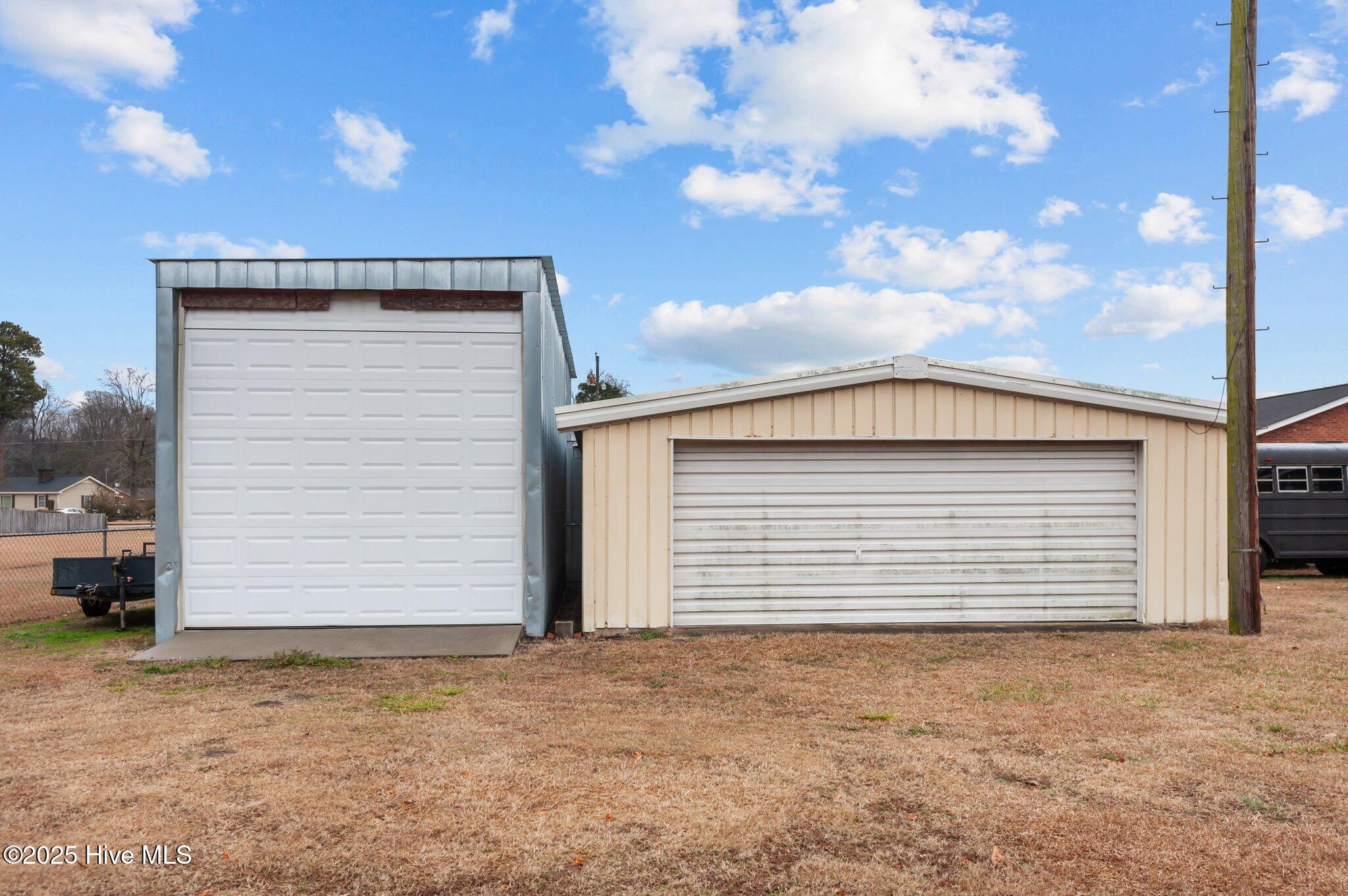 103 Bridle Path Road Goldsboro, NC 27534 - Photo 5 of 49 5-web-or-mls-_DSC1417