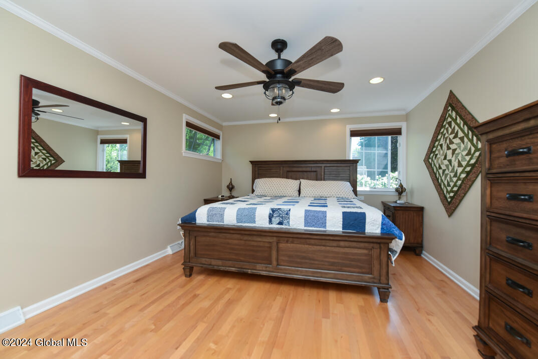 329 Albany Shaker Road Albany, NY 12211 - Photo 13 of 18 master