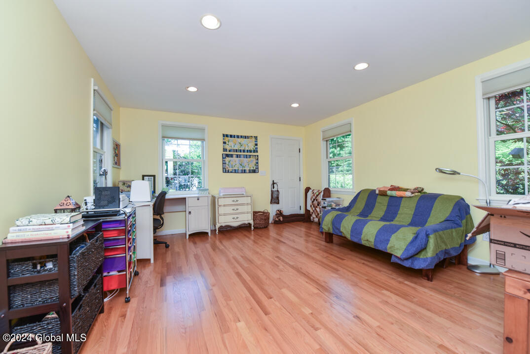 329 Albany Shaker Road Albany, NY 12211 - Photo 14 of 18 office