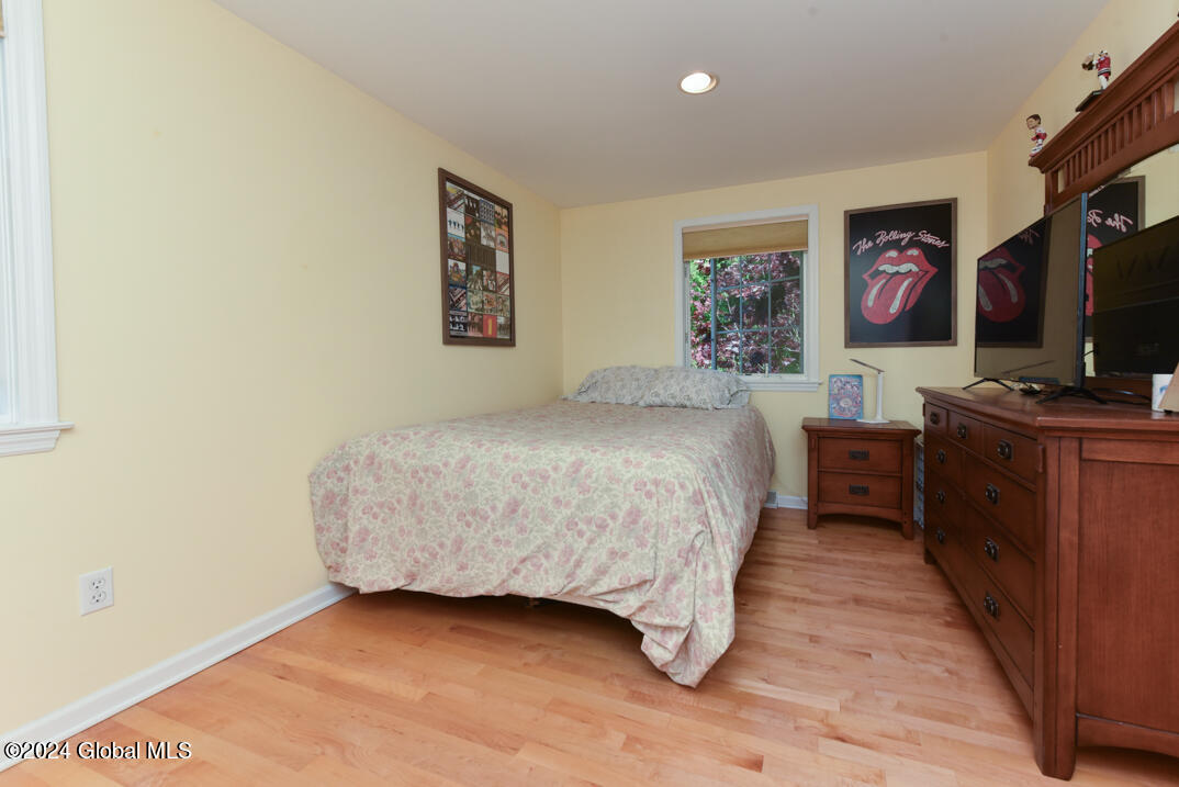 329 Albany Shaker Road Albany, NY 12211 - Photo 15 of 18 bedroom 2