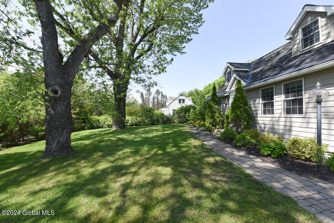 329 Albany Shaker Road Albany, NY 12211 - Photo 2 of 18 front 2