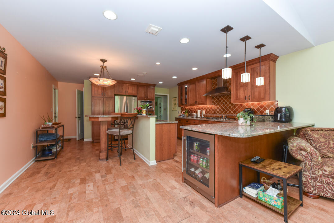 329 Albany Shaker Road Albany, NY 12211 - Photo 7 of 18 kitchen 1