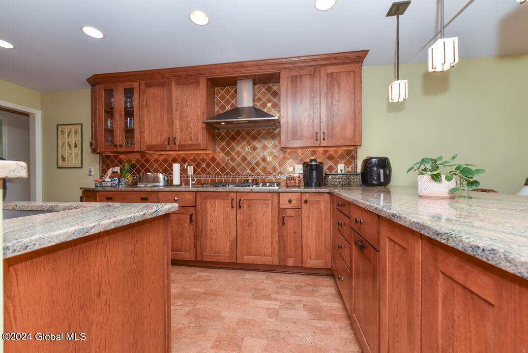 329 Albany Shaker Road Albany, NY 12211 - Photo 8 of 18 Kitchen 2