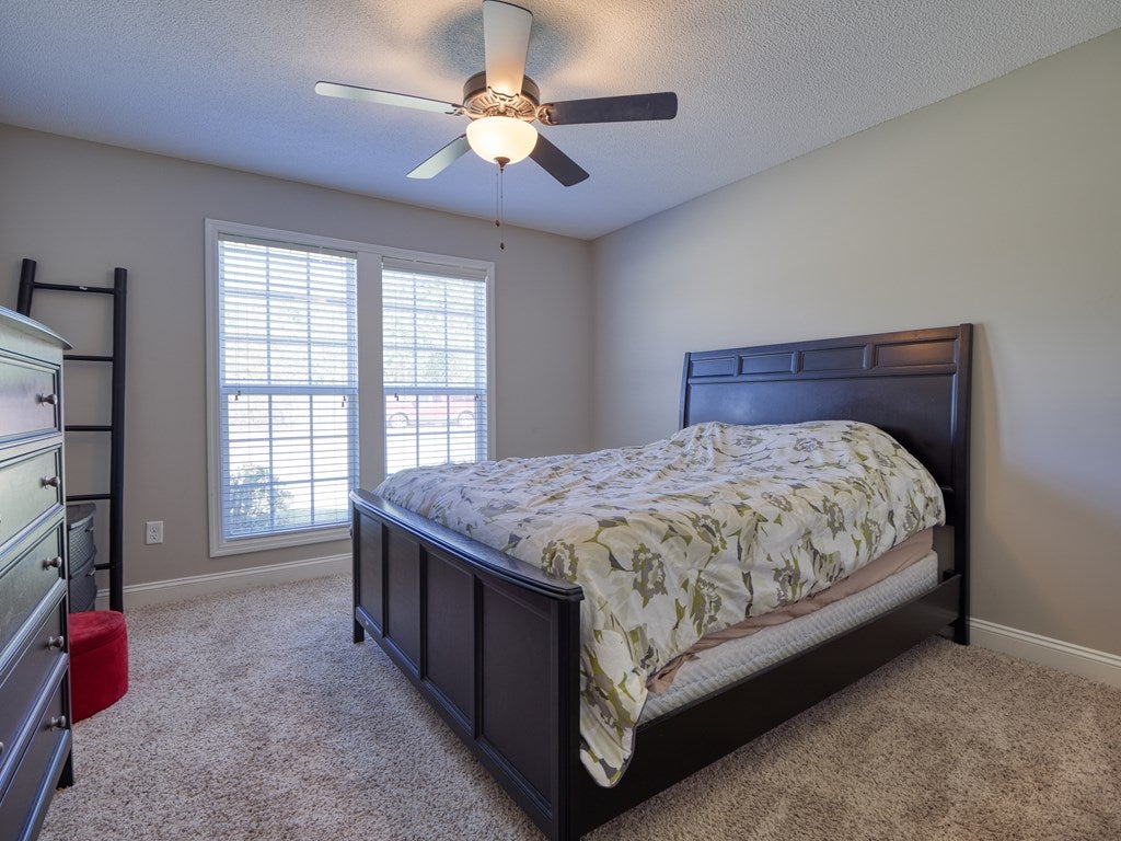 27 West Stanley Road Ray City, GA 31645 - Photo 22 of 32 Gallery Image 22