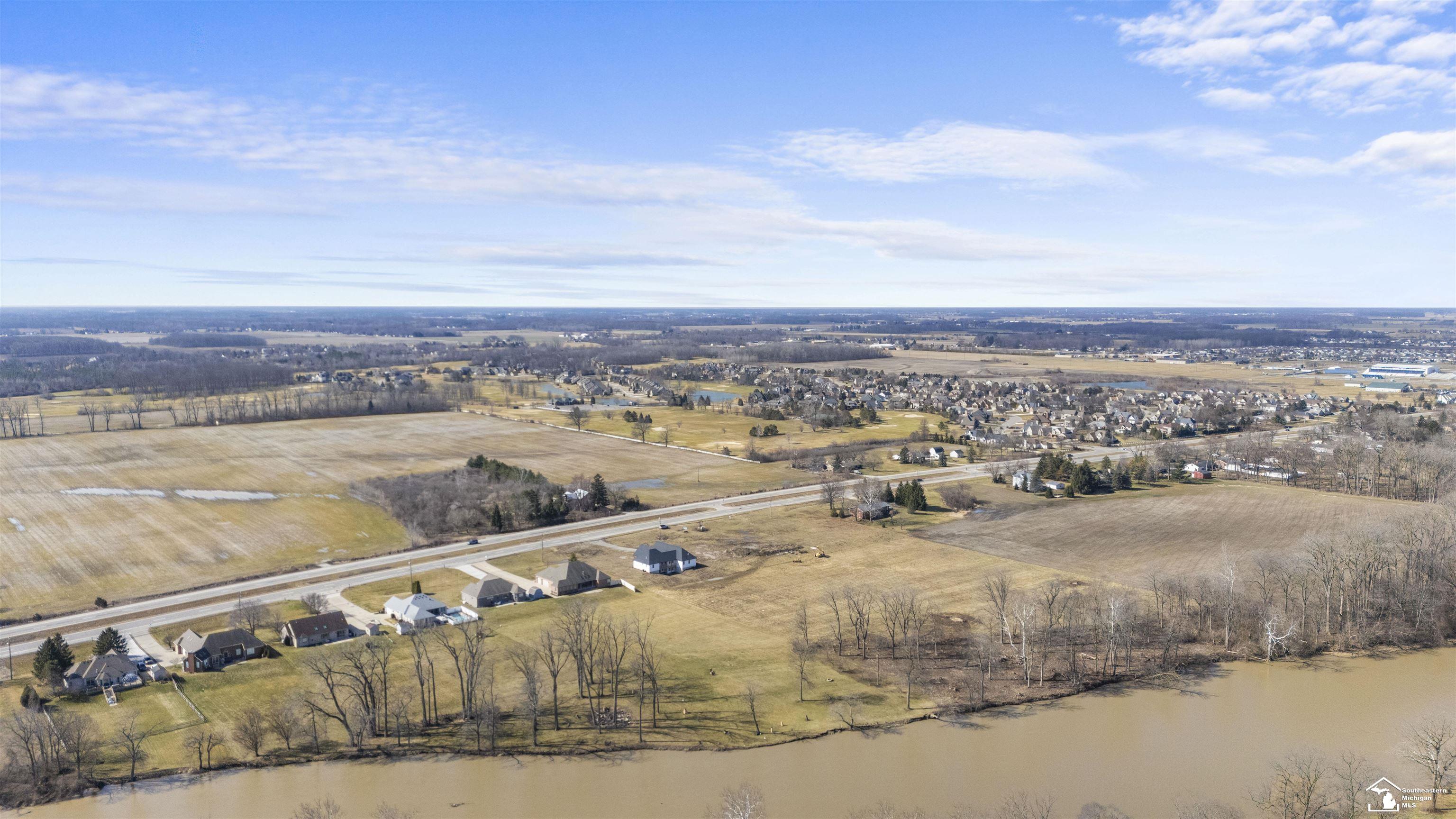 2706 South Custer Road Monroe, MI 48161 - Photo 60 of 67