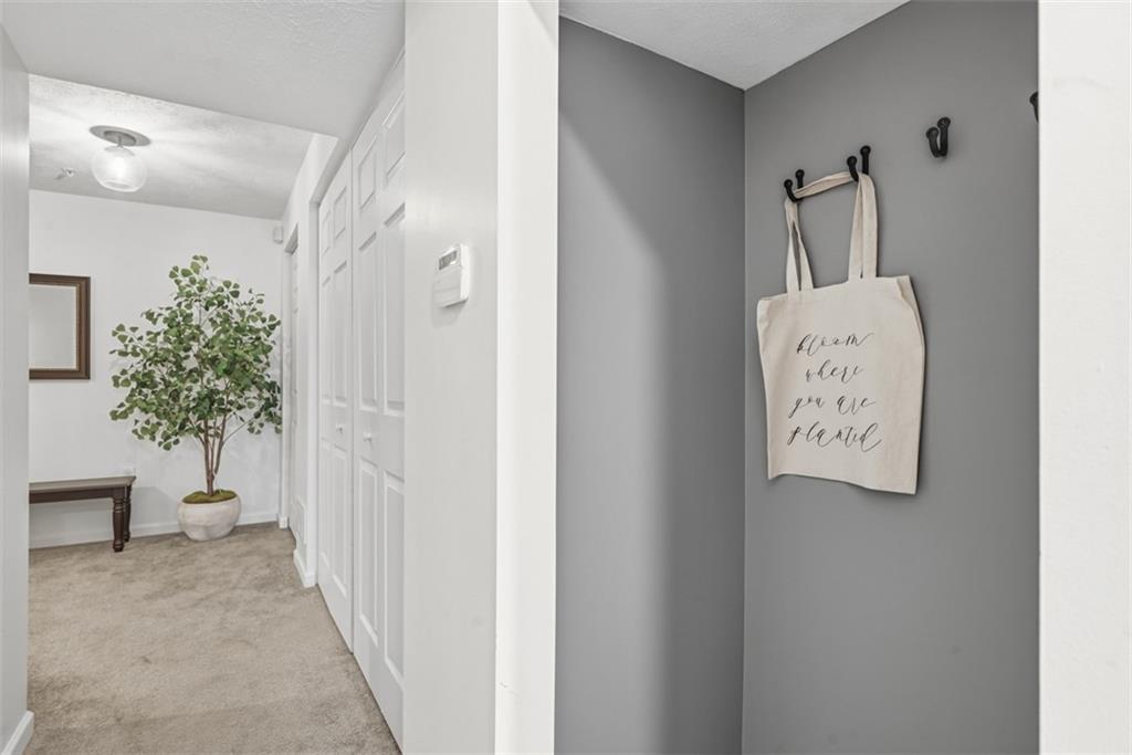 139 Rylie Drive Harmony, PA 16037 - Photo 44 of 46