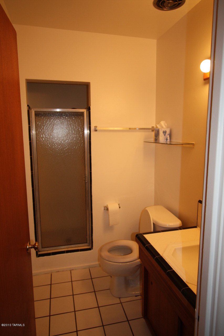 4331 East Bryn Mawr Road Tucson, AZ 85711 - Photo 11 of 12
