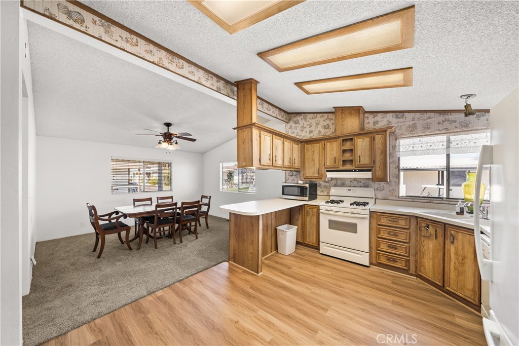 27701 Murrieta Road, Unit 269 Menifee, CA 92586 - Photo 9 of 26