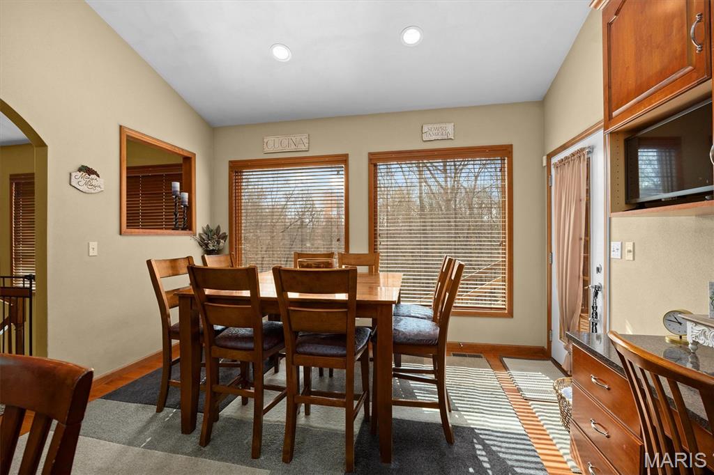 1845 Riviera Lane O'Fallon, IL 62269 - Photo 20 of 42