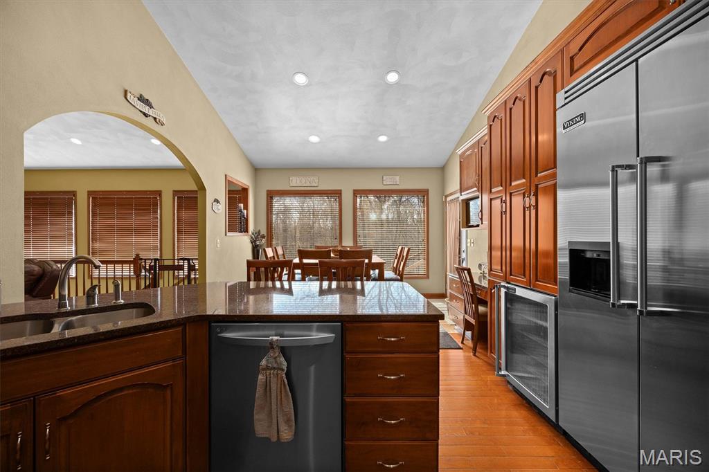 1845 Riviera Lane O'Fallon, IL 62269 - Photo 25 of 42