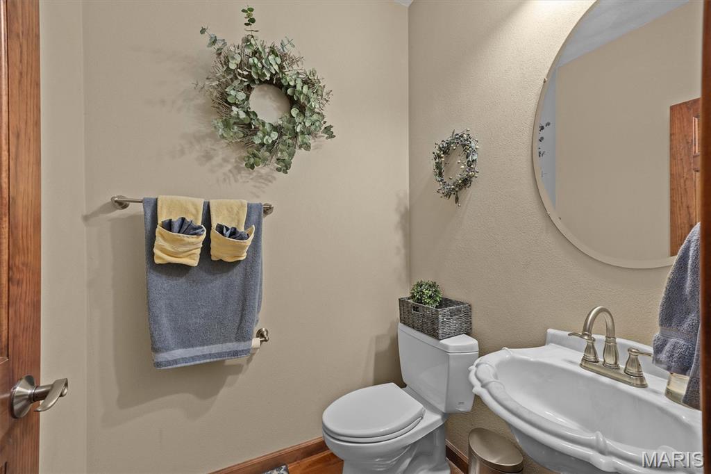 1845 Riviera Lane O'Fallon, IL 62269 - Photo 26 of 42