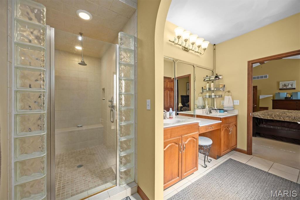 1845 Riviera Lane O'Fallon, IL 62269 - Photo 31 of 42