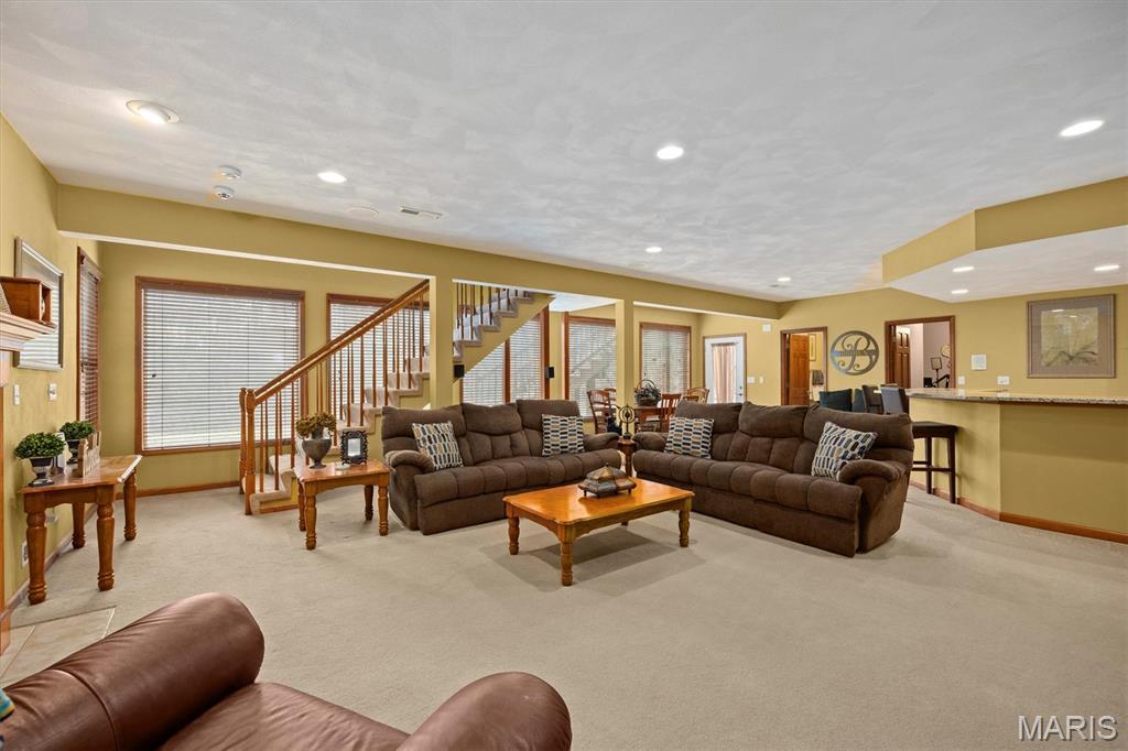 1845 Riviera Lane O'Fallon, IL 62269 - Photo 33 of 42