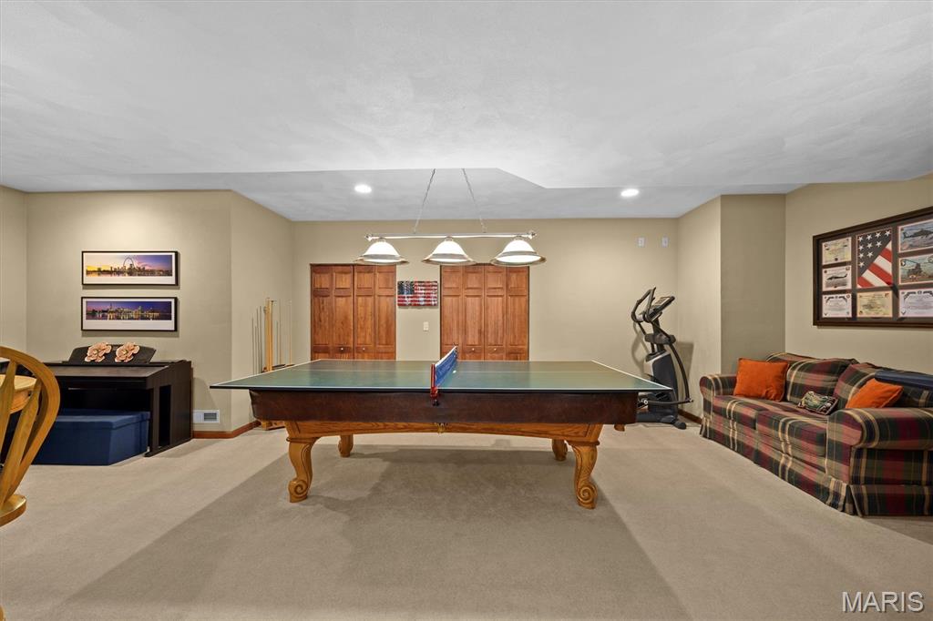 1845 Riviera Lane O'Fallon, IL 62269 - Photo 38 of 42