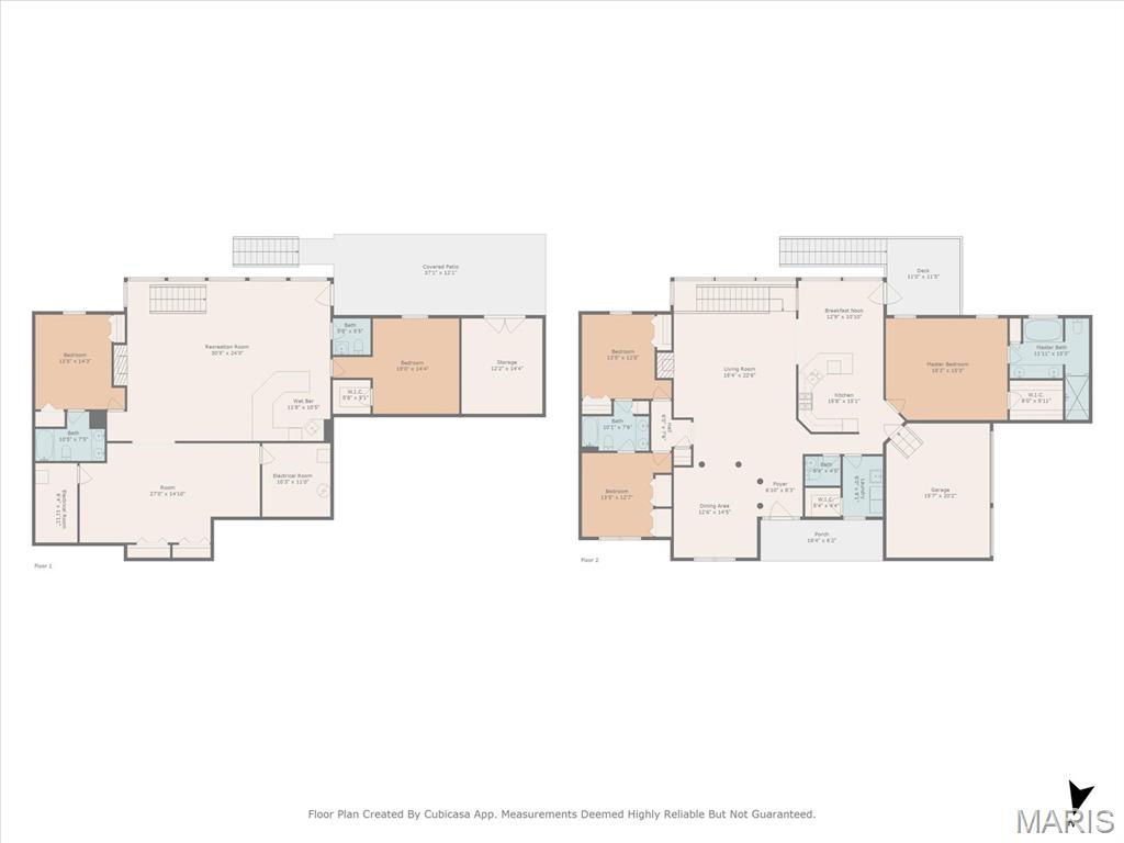 1845 Riviera Lane O'Fallon, IL 62269 - Photo 42 of 42