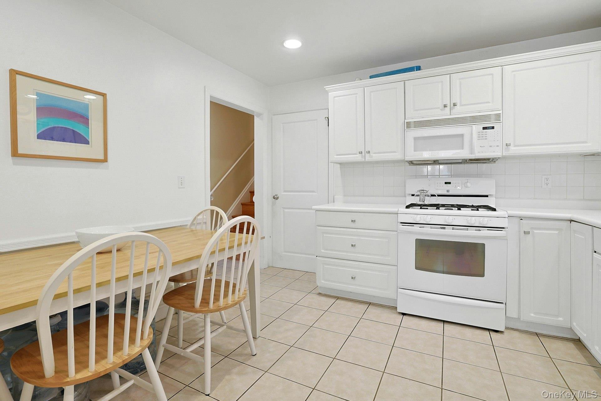 7 Stewart Place Spring Valley, NY 10977 - Photo 14 of 34