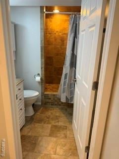 3519 Hannaman Road Columbiaville, MI 48421 - Photo 18 of 19 Gallery Image 18