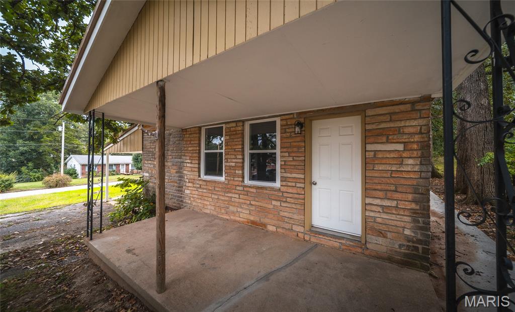 401 Fort Wyman Road Rolla, MO 65401 - Photo 25 of 28 Gallery Image 25