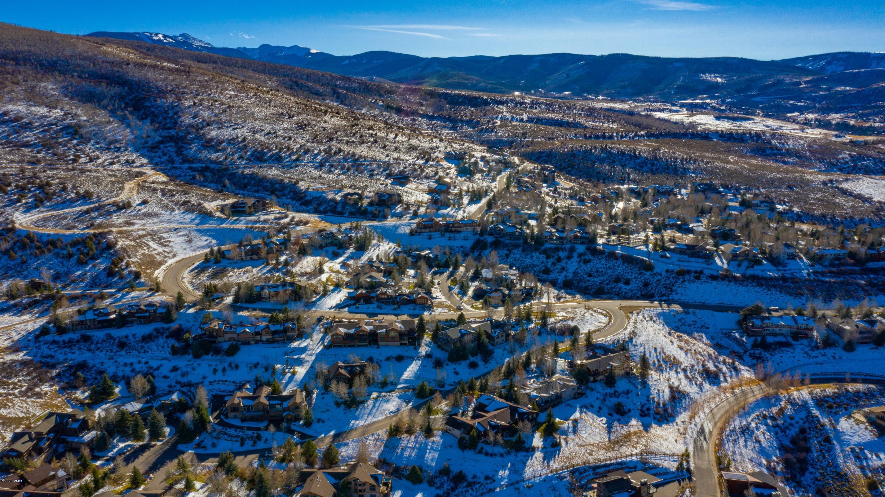 52 Andover Trail Edwards, CO 81632 - Photo 33 of 33 a view of a city
