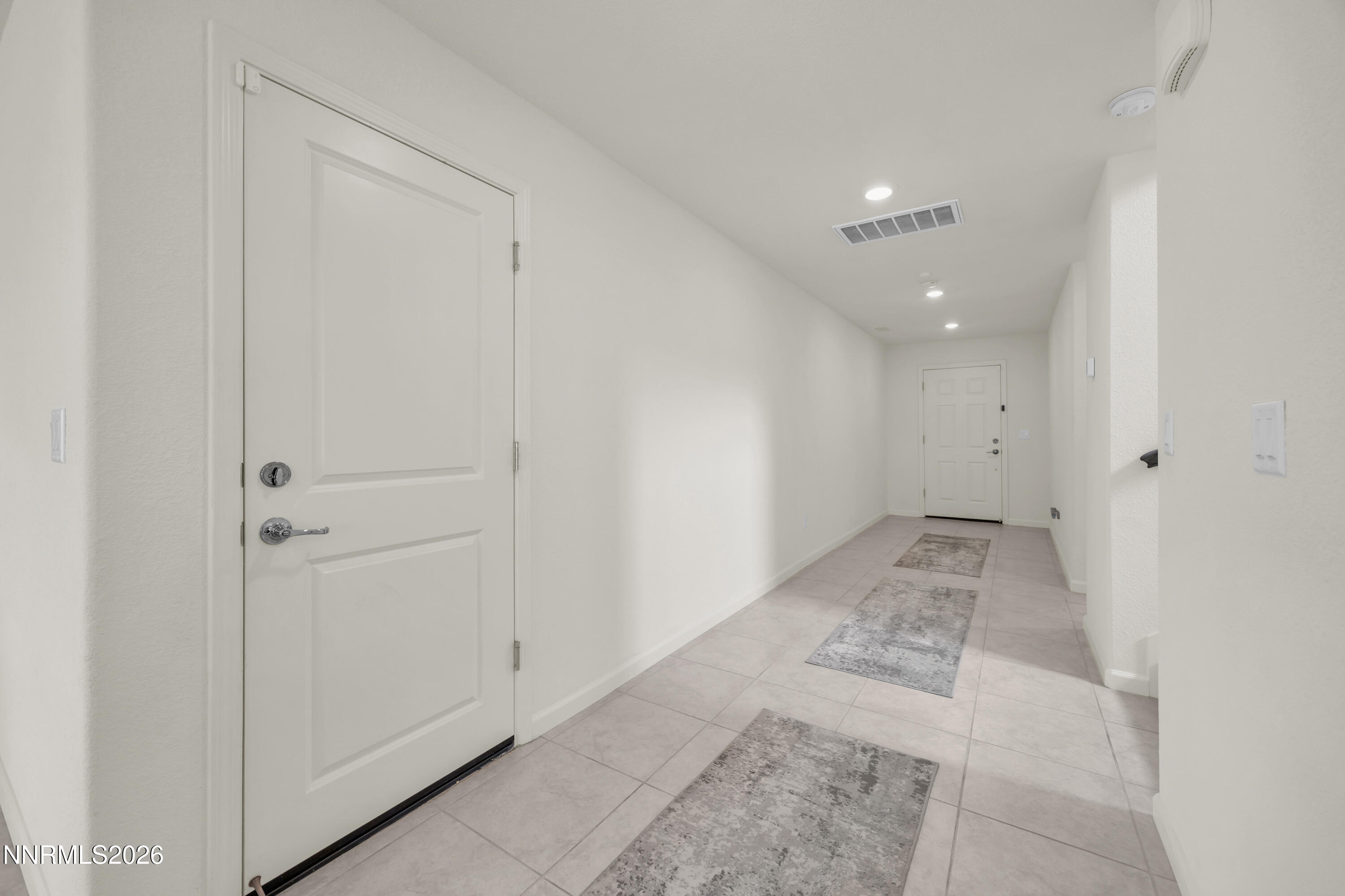 8942 Elk Ravine Drive Reno, NV 89506 - Photo 16 of 30 15_img_9896