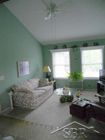 3825 Apache Road Vassar, MI 48768 - Photo 9 of 18 20036141-8.JPG