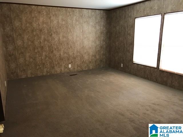 600 Crows Lane Sylacauga, AL 35151 - Photo 7 of 16