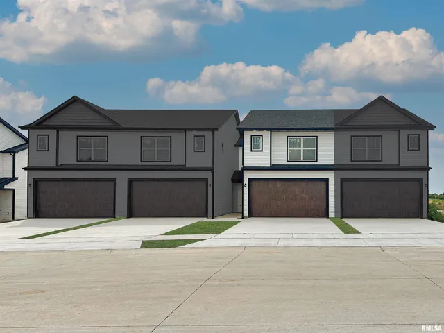 $303,718 | 5934 Butterfield Court, Bettendorf, IA 52722