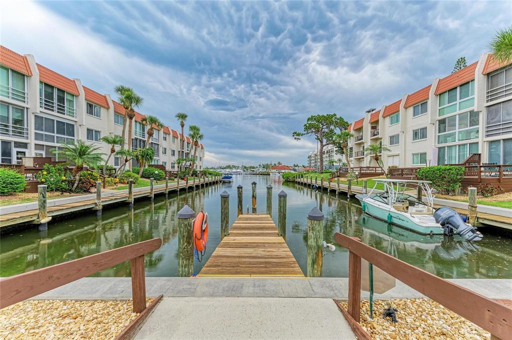 220 Santa Maria Street, Unit 338 Venice, FL 34285 - Photo 50 of 50