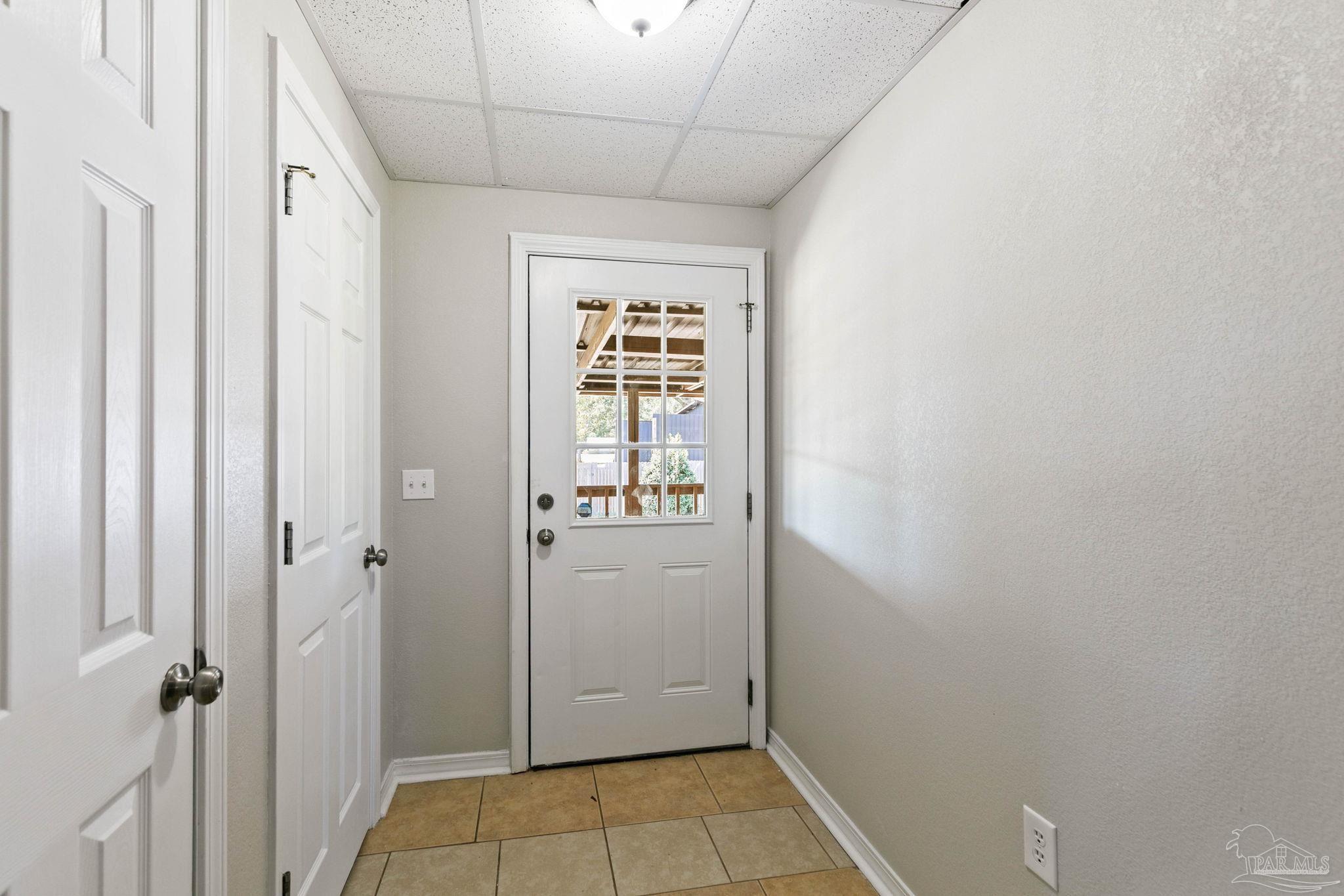 13451 Highway 89 Jay, FL 32565 - Photo 12 of 52