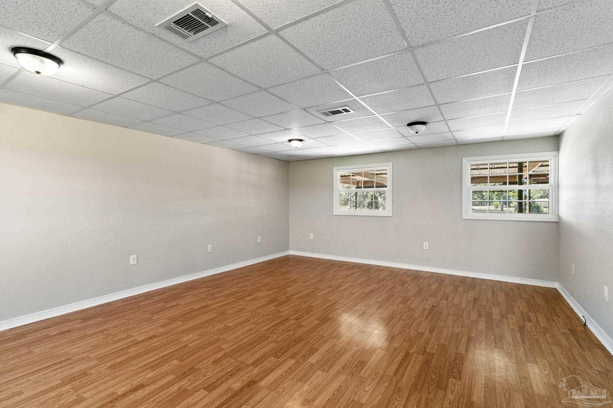 13451 Highway 89 Jay, FL 32565 - Photo 13 of 52