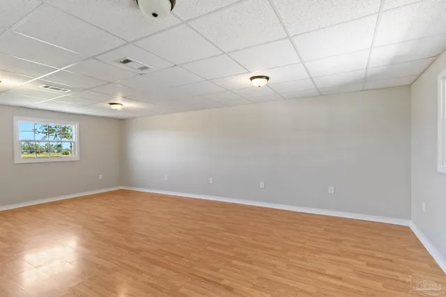 $217,450 | 13451 Highway 89, Jay, FL 32565