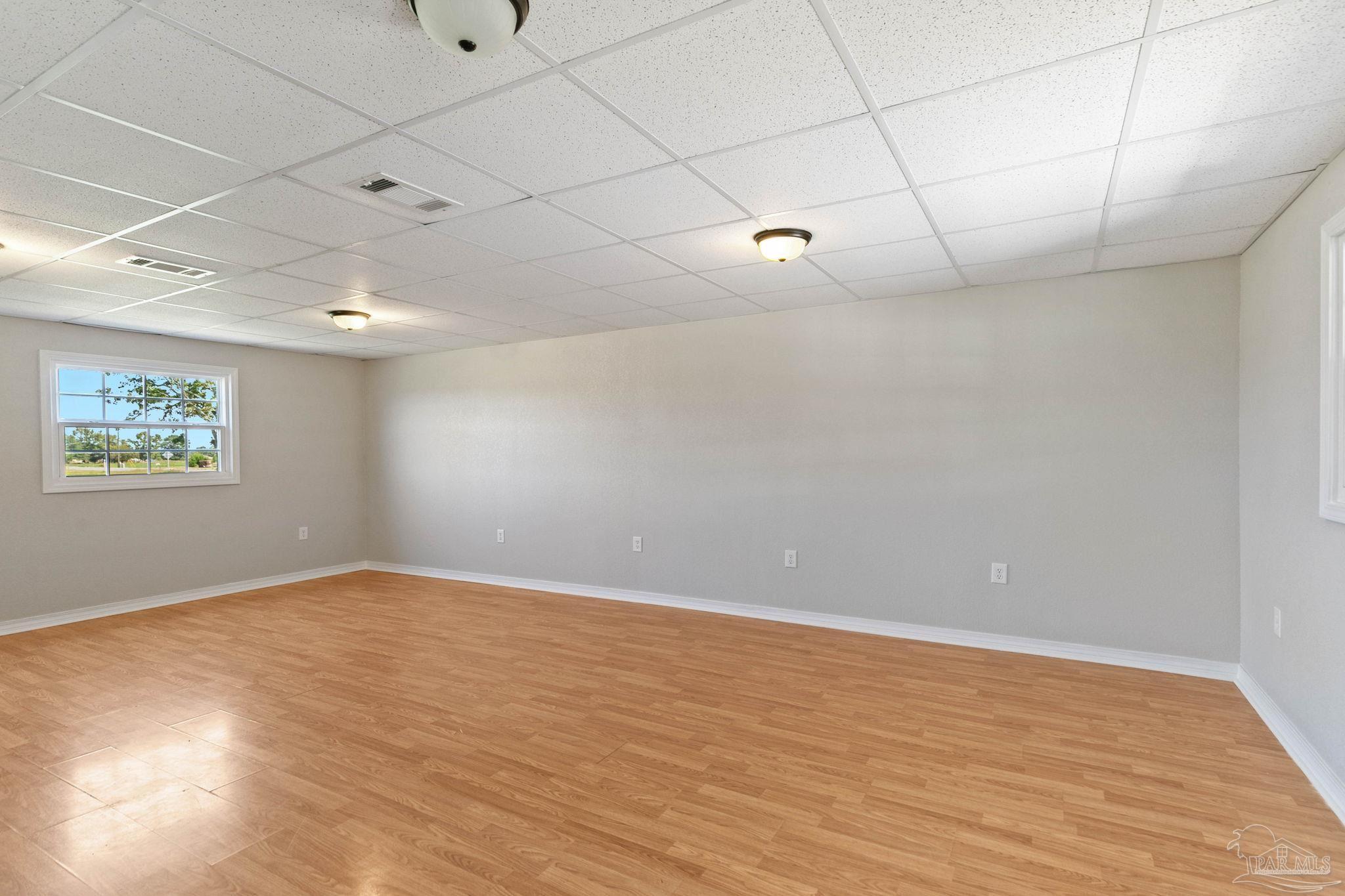 13451 Highway 89 Jay, FL 32565 - Photo 14 of 52