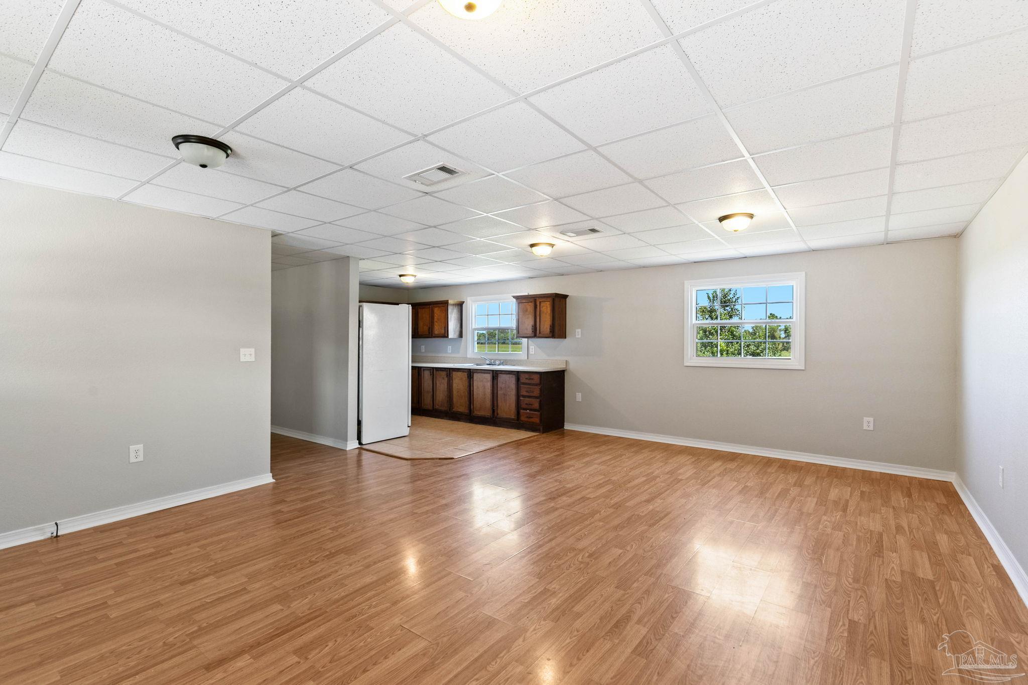 13451 Highway 89 Jay, FL 32565 - Photo 15 of 52