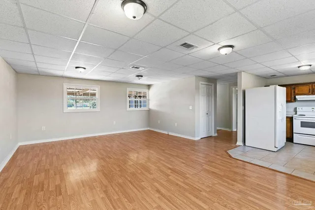 $217,450 | 13451 Highway 89, Jay, FL 32565