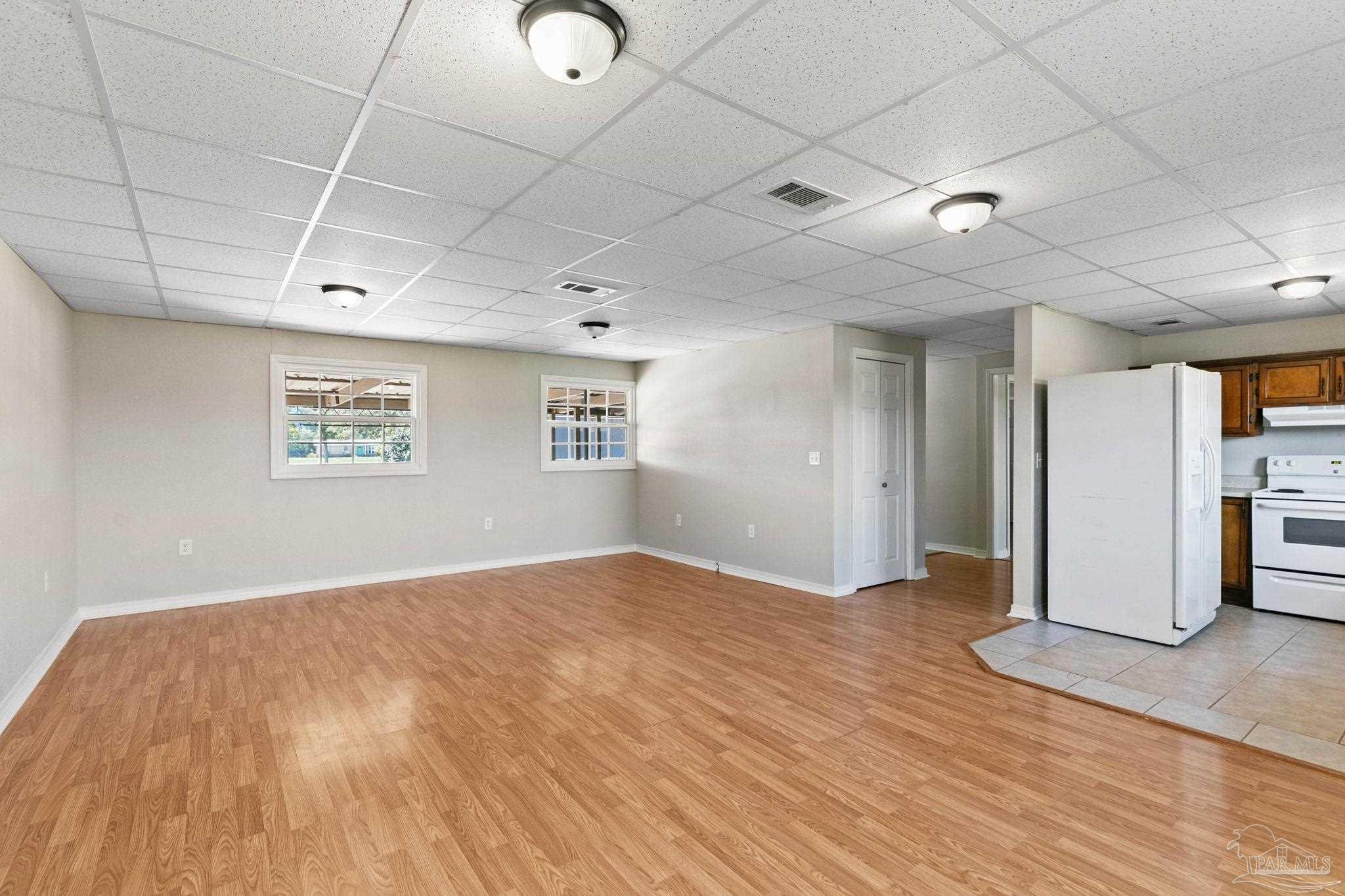 13451 Highway 89 Jay, FL 32565 - Photo 16 of 52