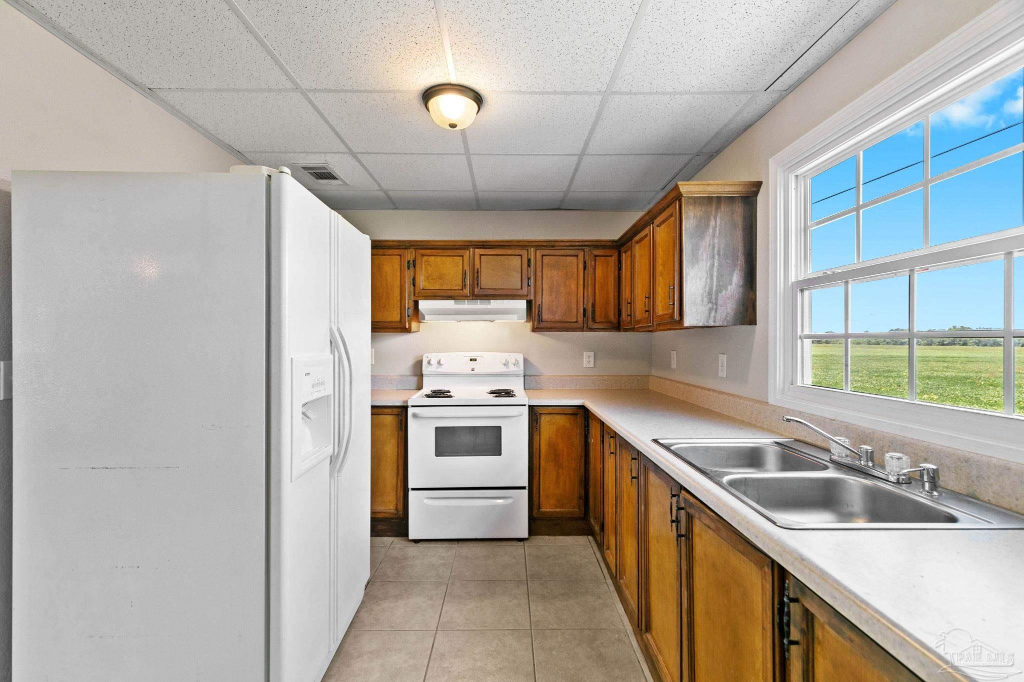 13451 Highway 89 Jay, FL 32565 - Photo 17 of 52