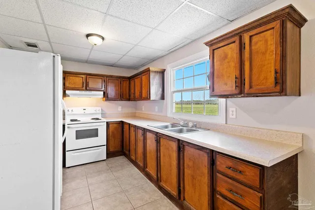 $217,450 | 13451 Highway 89, Jay, FL 32565