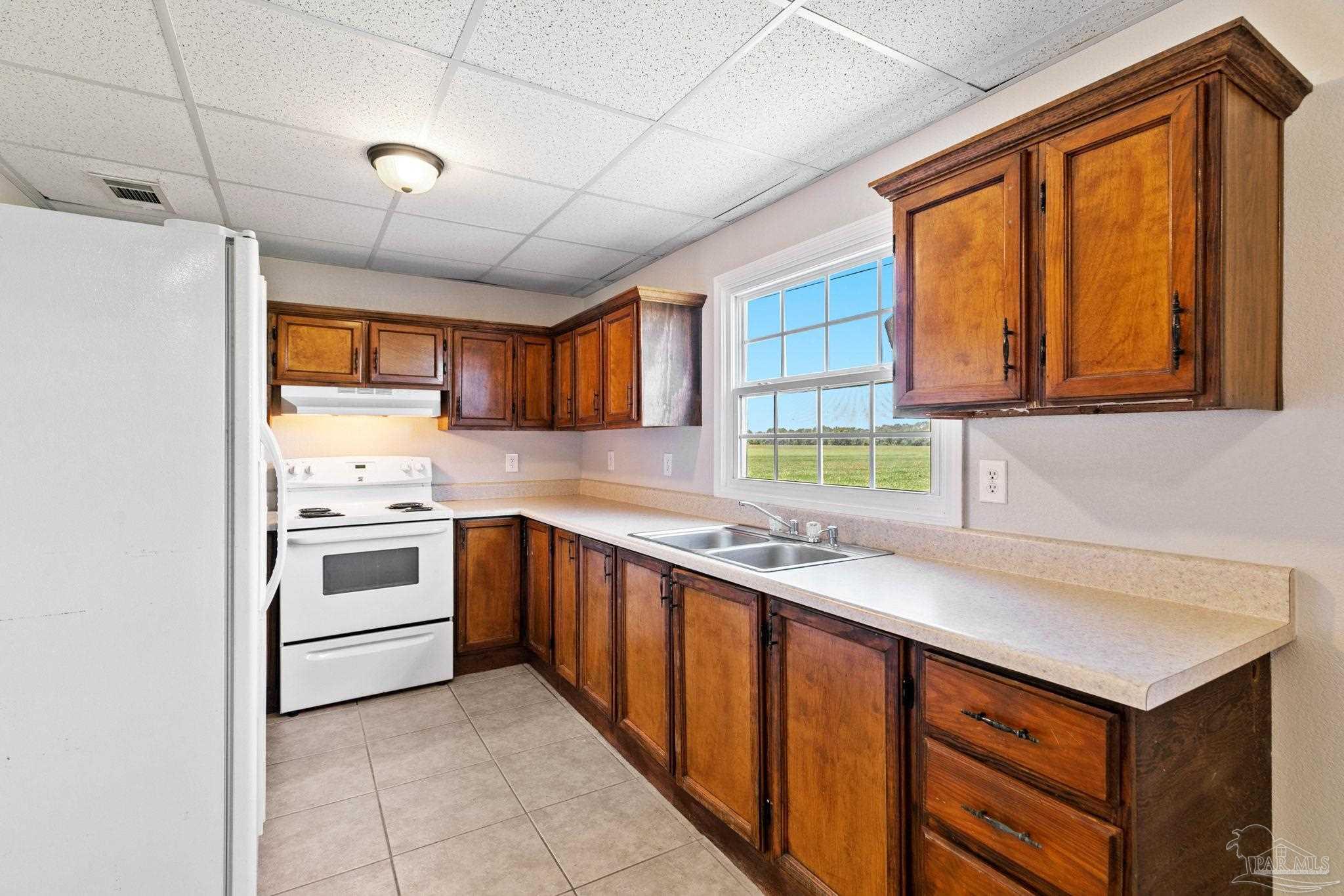 13451 Highway 89 Jay, FL 32565 - Photo 20 of 52